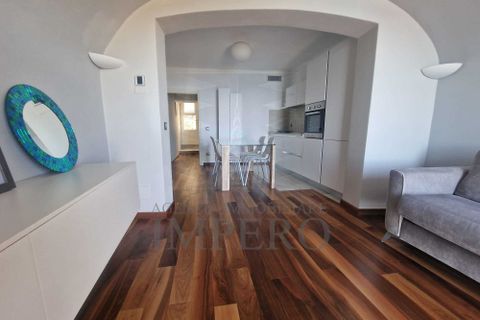 Byhus i Ventimiglia, Imperia, Ventimiglia - € 200.000 | Ref: 22310 - foto 2