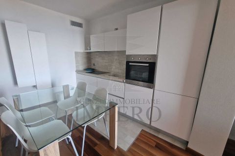 Byhus i Ventimiglia, Imperia, Ventimiglia - € 200.000 | Ref: 22310 - foto 3