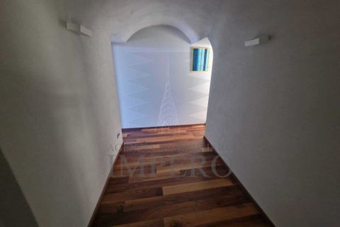 Byhus i Ventimiglia, Imperia, Ventimiglia - € 200.000 | Ref: 22310 - foto 4