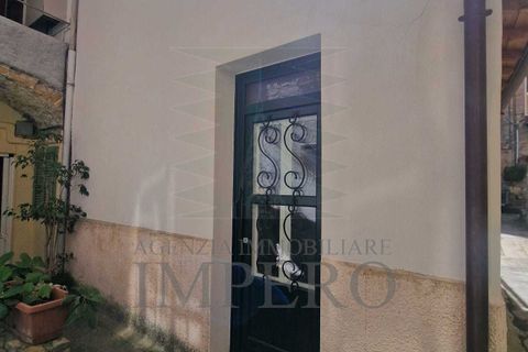 Byhus i Ventimiglia, Imperia, Ventimiglia - € 200.000 | Ref: 22310 - foto 5