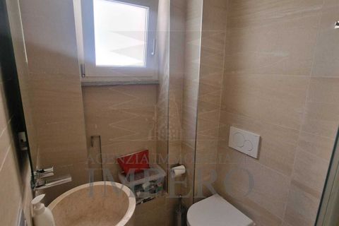 Byhus i Ventimiglia, Imperia, Ventimiglia - € 200.000 | Ref: 22310 - foto 6
