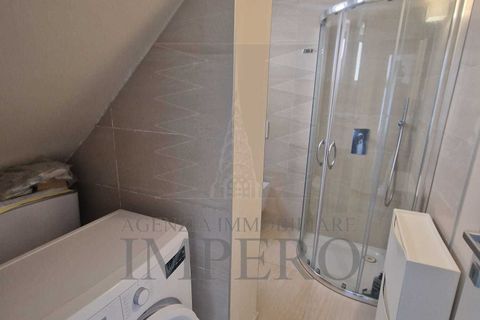 Byhus i Ventimiglia, Imperia, Ventimiglia - € 200.000 | Ref: 22310 - foto 7