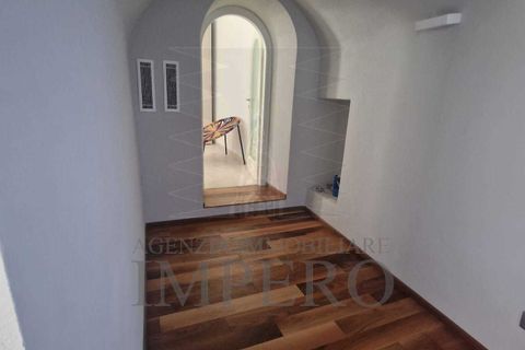 Byhus i Ventimiglia, Imperia, Ventimiglia - € 200.000 | Ref: 22310 - foto 8