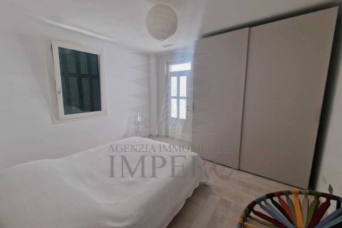 Byhus i Ventimiglia, Imperia, Ventimiglia - € 200.000 | Ref: 22310 - foto 9