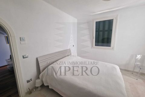 Byhus i Ventimiglia, Imperia, Ventimiglia - € 200.000 | Ref: 22310 - foto 10