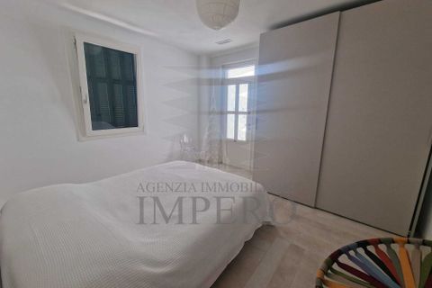 Byhus i Ventimiglia, Imperia, Ventimiglia - € 200.000 | Ref: 22310 - foto 11