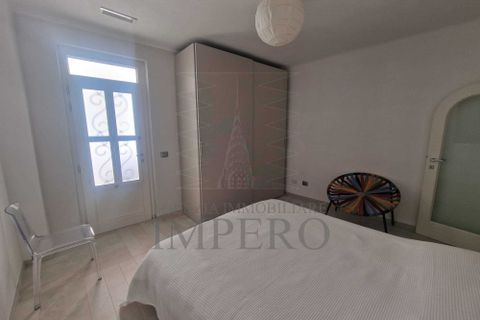 Byhus i Ventimiglia, Imperia, Ventimiglia - € 200.000 | Ref: 22310 - foto 12