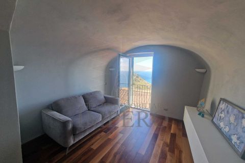 Byhus i Ventimiglia, Imperia, Ventimiglia - € 200.000 | Ref: 22310 - foto 14