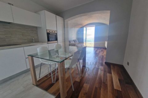 Byhus i Ventimiglia, Imperia, Ventimiglia - € 200.000 | Ref: 22310 - foto 15
