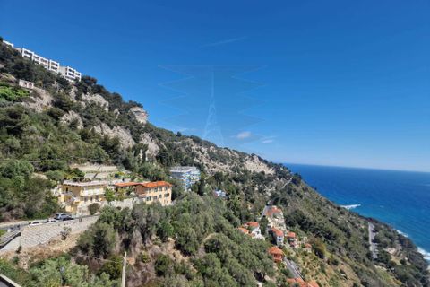 Byhus i Ventimiglia, Imperia, Ventimiglia - € 200.000 | Ref: 22310 - foto 16