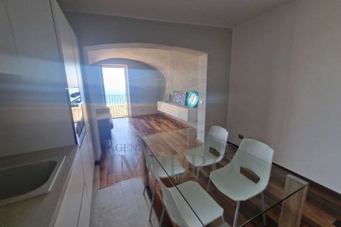 Byhus i Ventimiglia, Imperia, Ventimiglia - € 200.000 | Ref: 22310 - foto 17