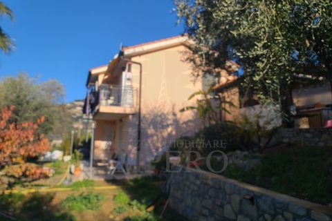 Villa i Bordighera, Imperia, Bordighera - € 320.000 | Ref: 21795 - foto 2