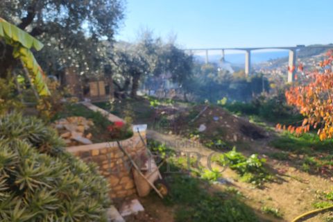 Villa i Bordighera, Imperia, Bordighera - € 320.000 | Ref: 21795 - foto 6