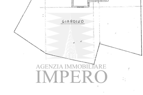 Villa i Bordighera, Imperia, Bordighera - € 320.000 | Ref: 21795 - foto 7