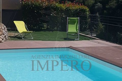 Lejlighed i Ventimiglia, Imperia, Ventimiglia - € 250.000 | Ref: 22289 - foto 30