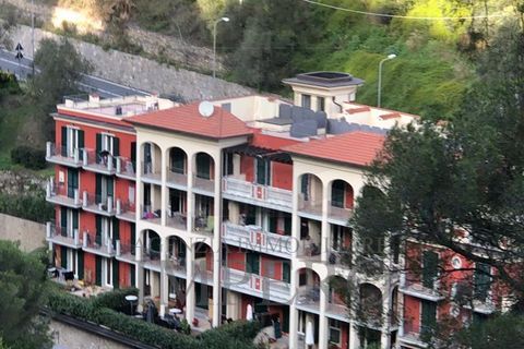 Lejlighed i Ventimiglia, Imperia, Ventimiglia - € 250.000 | Ref: 22289 - foto 31