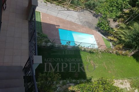 Lejlighed i Ventimiglia, Imperia, Ventimiglia - € 250.000 | Ref: 22289 - foto 33