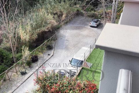 Lejlighed i Ventimiglia, Imperia, Ventimiglia - € 250.000 | Ref: 22289 - foto 34