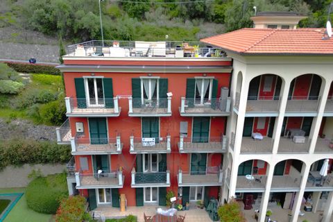 Lejlighed i Ventimiglia, Imperia, Ventimiglia - € 250.000 | Ref: 22289 - foto 1
