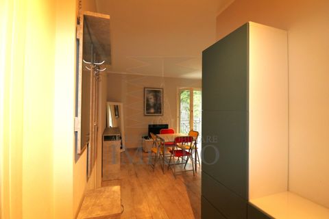 Lejlighed i Ventimiglia, Imperia, Ventimiglia - € 250.000 | Ref: 22289 - foto 2