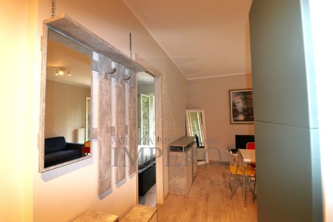 Lejlighed i Ventimiglia, Imperia, Ventimiglia - € 250.000 | Ref: 22289 - foto 3