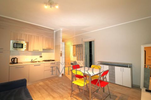 Lejlighed i Ventimiglia, Imperia, Ventimiglia - € 250.000 | Ref: 22289 - foto 7