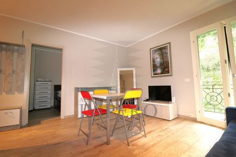 Lejlighed i Ventimiglia, Imperia, Ventimiglia - € 250.000 | Ref: 22289 - foto 8