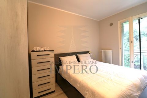 Lejlighed i Ventimiglia, Imperia, Ventimiglia - € 250.000 | Ref: 22289 - foto 10