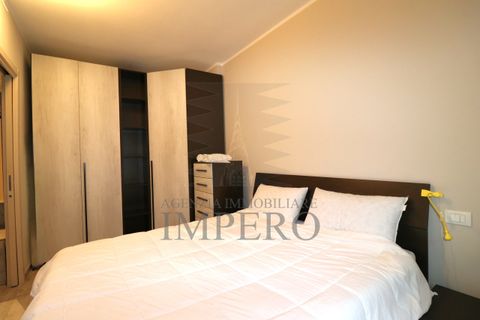 Lejlighed i Ventimiglia, Imperia, Ventimiglia - € 250.000 | Ref: 22289 - foto 11