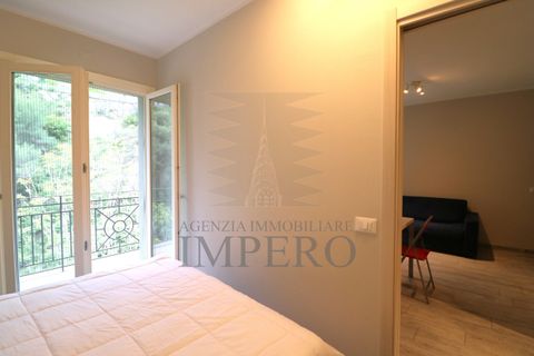 Lejlighed i Ventimiglia, Imperia, Ventimiglia - € 250.000 | Ref: 22289 - foto 12