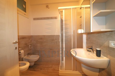 Lejlighed i Ventimiglia, Imperia, Ventimiglia - € 250.000 | Ref: 22289 - foto 13
