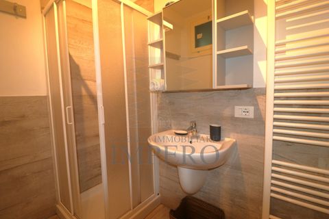 Lejlighed i Ventimiglia, Imperia, Ventimiglia - € 250.000 | Ref: 22289 - foto 14