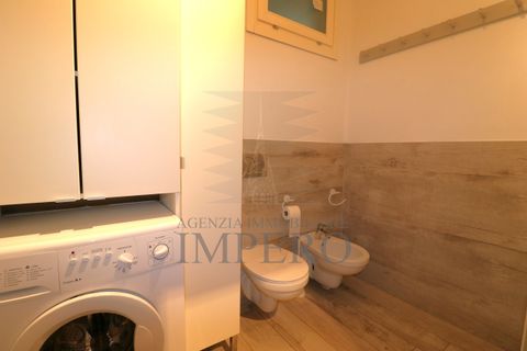 Lejlighed i Ventimiglia, Imperia, Ventimiglia - € 250.000 | Ref: 22289 - foto 15