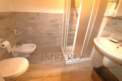 Lejlighed i Ventimiglia, Imperia, Ventimiglia - € 250.000 | Ref: 22289 - foto 16