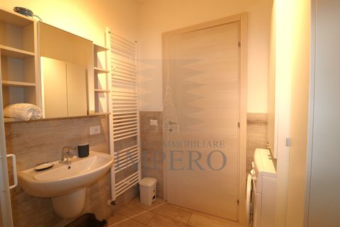 Lejlighed i Ventimiglia, Imperia, Ventimiglia - € 250.000 | Ref: 22289 - foto 17