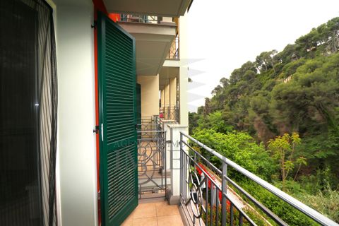 Lejlighed i Ventimiglia, Imperia, Ventimiglia - € 250.000 | Ref: 22289 - foto 19
