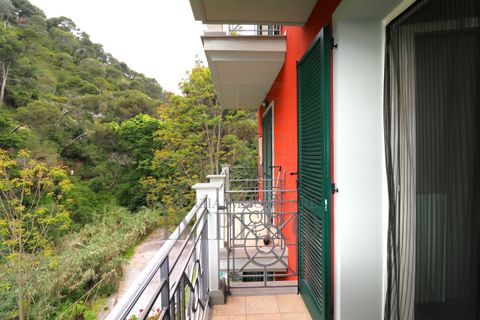Lejlighed i Ventimiglia, Imperia, Ventimiglia - € 250.000 | Ref: 22289 - foto 20