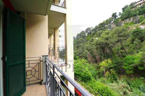 Lejlighed i Ventimiglia, Imperia, Ventimiglia - € 250.000 | Ref: 22289 - foto 21