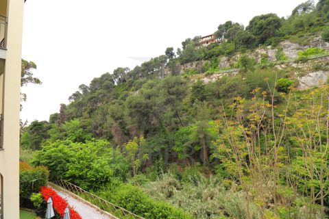 Lejlighed i Ventimiglia, Imperia, Ventimiglia - € 250.000 | Ref: 22289 - foto 22
