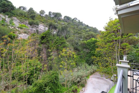 Lejlighed i Ventimiglia, Imperia, Ventimiglia - € 250.000 | Ref: 22289 - foto 23