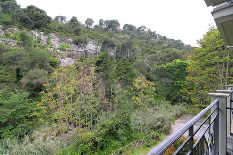 Lejlighed i Ventimiglia, Imperia, Ventimiglia - € 250.000 | Ref: 22289 - foto 24