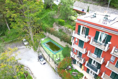 Lejlighed i Ventimiglia, Imperia, Ventimiglia - € 250.000 | Ref: 22289 - foto 28