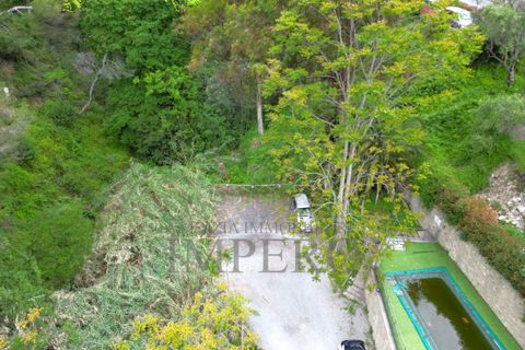 Lejlighed i Ventimiglia, Imperia, Ventimiglia - € 250.000 | Ref: 22289 - foto 29