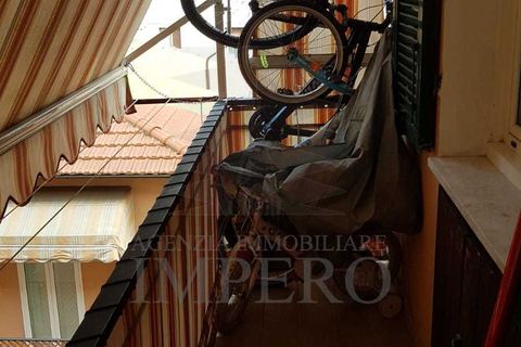 Lejlighed i Ventimiglia, Imperia, Ventimiglia - € 290.000 | Ref: 20938 - foto 2