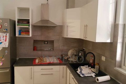 Lejlighed i Ventimiglia, Imperia, Ventimiglia - € 290.000 | Ref: 20938 - foto 3