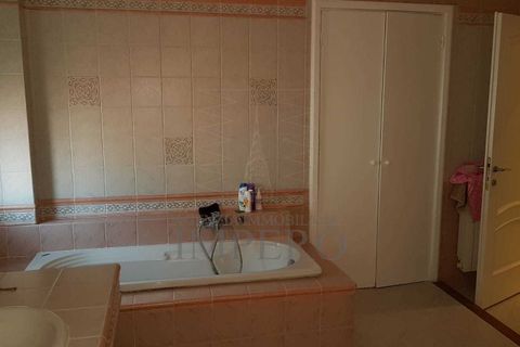 Lejlighed i Ventimiglia, Imperia, Ventimiglia - € 290.000 | Ref: 20938 - foto 4