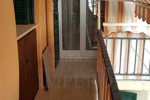 Lejlighed i Ventimiglia, Imperia, Ventimiglia - € 290.000 | Ref: 20938 - foto 5