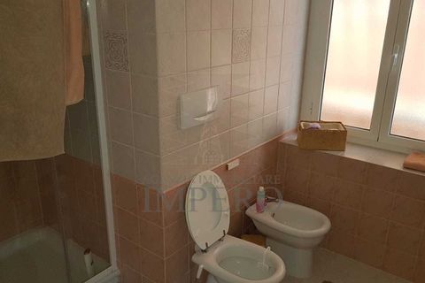 Lejlighed i Ventimiglia, Imperia, Ventimiglia - € 290.000 | Ref: 20938 - foto 6