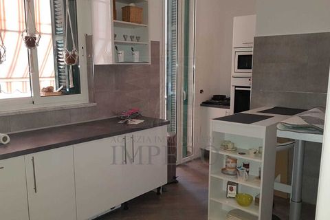 Lejlighed i Ventimiglia, Imperia, Ventimiglia - € 290.000 | Ref: 20938 - foto 7