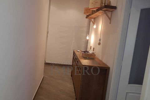 Lejlighed i Ventimiglia, Imperia, Ventimiglia - € 290.000 | Ref: 20938 - foto 8